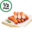 Primo-Kransky-Double-Smoked-or-Cheese-From-the-Deli Sale