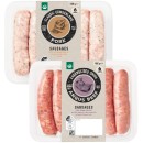 Woolworths-Premium-Butcher-Style-Sausage-Varieties-450-500g Sale