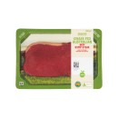 Macro-Australian-Grass-Fed-Beef-Rump-Steak-300g Sale