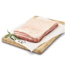 Australian-Pork-Belly-Roast Sale