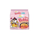 Samyang-Hot-Chicken-Ramen-650-700g Sale