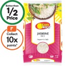 SunRice-Jasmine-Fragrant-Rice-5-kg Sale
