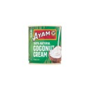 Ayam-Coconut-Cream-or-Milk-270ml Sale