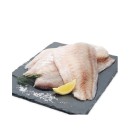 Thawed-Imported-Barramundi-Fillets Sale