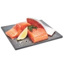 Fresh-Tasmanian-Atlantic-Salmon-Fillets-Skin-On Sale