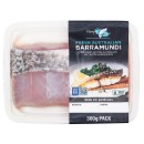 Humpty-Doo-Fresh-Australian-Barramundi-Skin-On-300g Sale