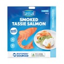 Tassal-Smoked-Salmon-150g Sale