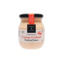Birch-Waite-Seafood-Sauce-Varieties-250ml Sale