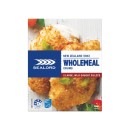 Sealord-Hoki-Fish-Fillet-300g-From-the-Freezer Sale
