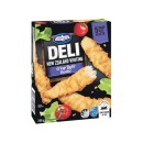 Birds-Eye-Deli-Fish-or-Snacking-Varieties-225-250g-From-the-Freezer Sale