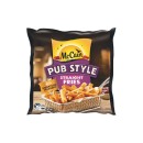 McCain-Pub-Style-Chips-750g-From-the-Freezer Sale