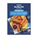 Blueline-Seafood-Crumbed-Fish-Fingers-1-kg-From-the-Freezer Sale