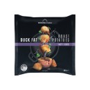 Potato-Utopia-Duck-Fat-Roast-Potatoes-600g-From-the-Freezer Sale