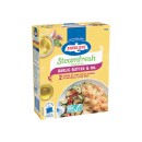 Birds-Eye-Steamfresh-Prawns-250g-From-the-Freezer Sale