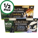 Wicked-Sister-Desserts-Twin-Pack-150-170g Sale