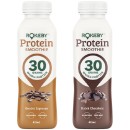 Rokeby-Protein-Smoothie-425ml Sale