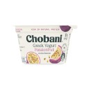 Chobani-Greek-Yogurt-Pot-160g Sale