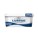 Lurpak-Spreadable-250g Sale