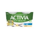 Danone-Activia-Yoghurt-4-x-125g-or-Danone-Ultimate-Yoghurt-4-x-115g Sale