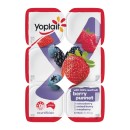Yoplait-Yoghurt-6-x-160g Sale