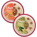 Obela-Dips-Varieties-220g-From-the-Fridge Sale