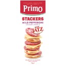 Primo-Stackers-Trios-or-Protein-Varieties-45-57g-From-the-Fridge Sale