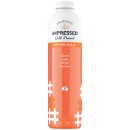 Impressed-Cold-Pressed-Juice-1-Litre-From-the-Fridge Sale