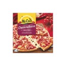 McCain-Family-Pizza-490-500g-From-the-Freezer Sale