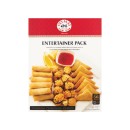 Ho-Mai-Spring-Roll-or-Entertainer-Pack-1-kg-From-the-Freezer Sale