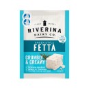 Riverina-Fetta-Varieties-200g-From-the-Fridge Sale