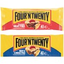 FourN-Twenty-Traditional-Pies-700g-Pk-4 Sale