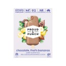 Proud-Punch-Sticks-420-450ml-Pk-6 Sale