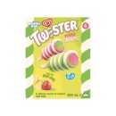 Paddle-Pop-Twister-Mini-300ml-Pk-6 Sale