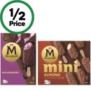 Streets-Magnum-or-Magnum-Minis-360-428ml-Pk-4-6 Sale