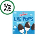 Peters-Original-Lil-Pops-500ml-Pk-9 Sale