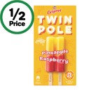 Peters-Original-Twin-Pole-590ml-Pk-8 Sale