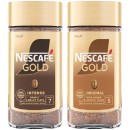 Nescaf-Gold-Coffee-180-200g Sale