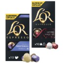 LOR-Coffee-Capsules-Pk-10 Sale
