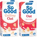 So-Good-Oat-Milk-1-Litre Sale