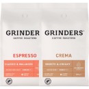 Grinders-Coffee-Beans-500g Sale