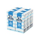 Devondale-Milk-Full-Cream-6-x-200ml Sale