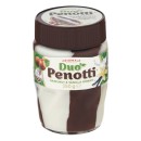 Duo-Penotti-Spread-350g Sale
