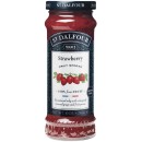 St-Dalfour-Spread-284g Sale