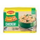 Maggi-2-Minute-Noodles-345-395g-Pk-5 Sale