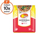 SunRice-Medium-Grain-Brown-White-Calrose-or-Jasmine-Rice-2-kg Sale