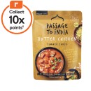 Passage-to-India-Simmer-Sauce-375g Sale