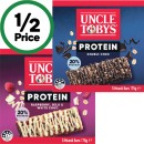 Uncle-Tobys-Protein-Muesli-Bars-175g-Pk-5 Sale