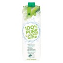 Woolworths-100-Pure-Coconut-Water-1-Litre Sale