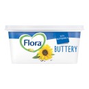 Flora-Margarine-Spread-1-kg-From-the-Fridge Sale