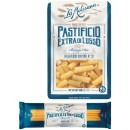 La-Molisana-Pastificio-Pasta-500g-Excludes-Gnocchi Sale